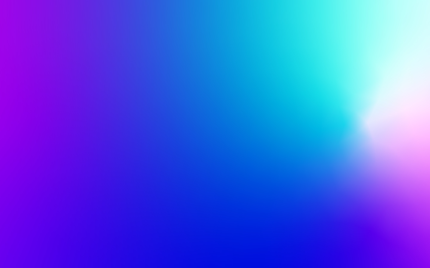 Bg